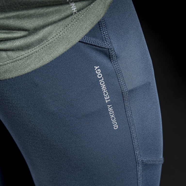 Running Tights "Ms Hyper" Running Tights "Ms Hyper"